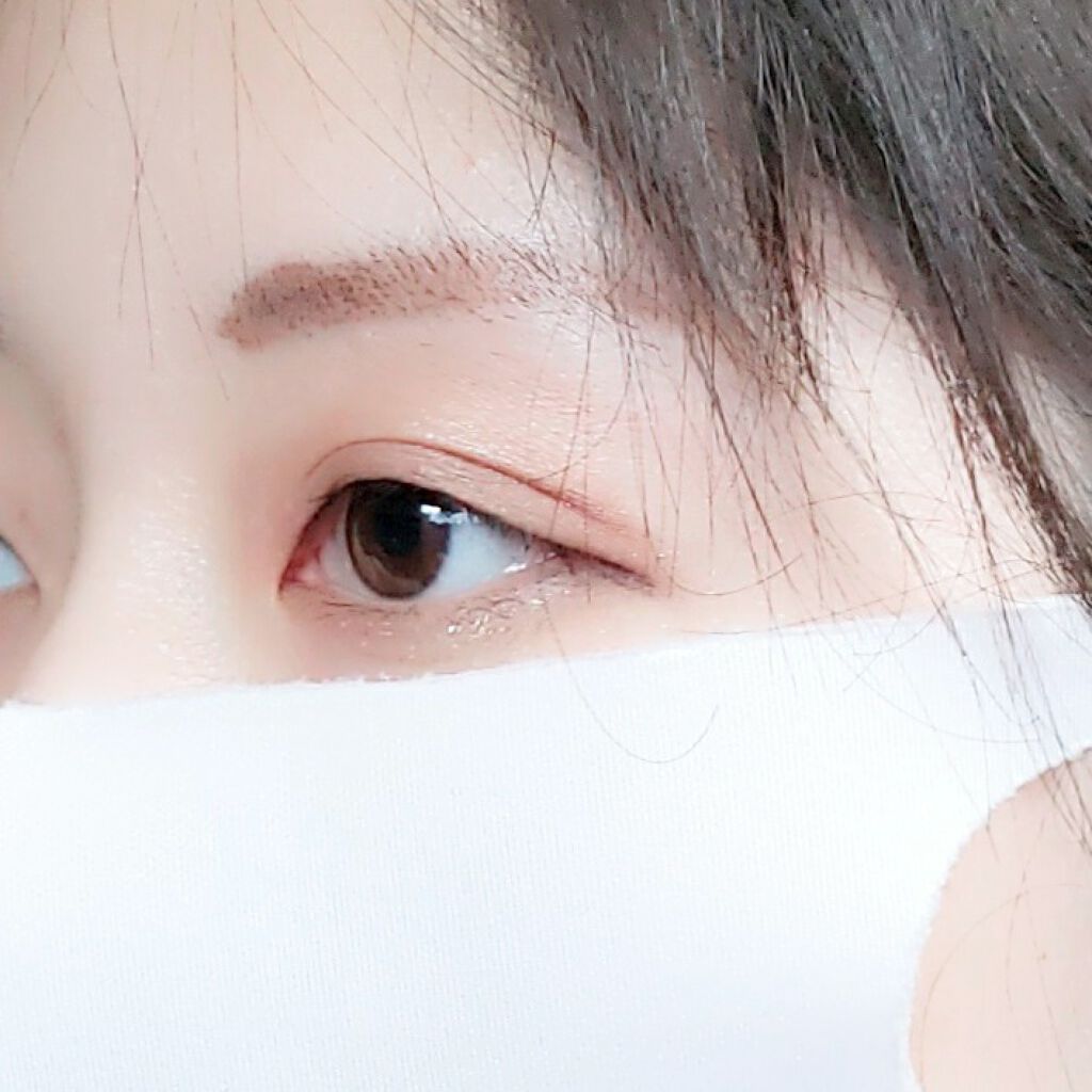 モイスチュアライジング メイクアップ ベース/レ・メルヴェイユーズ ラデュレ/化粧下地を使ったクチコミ（3枚目）