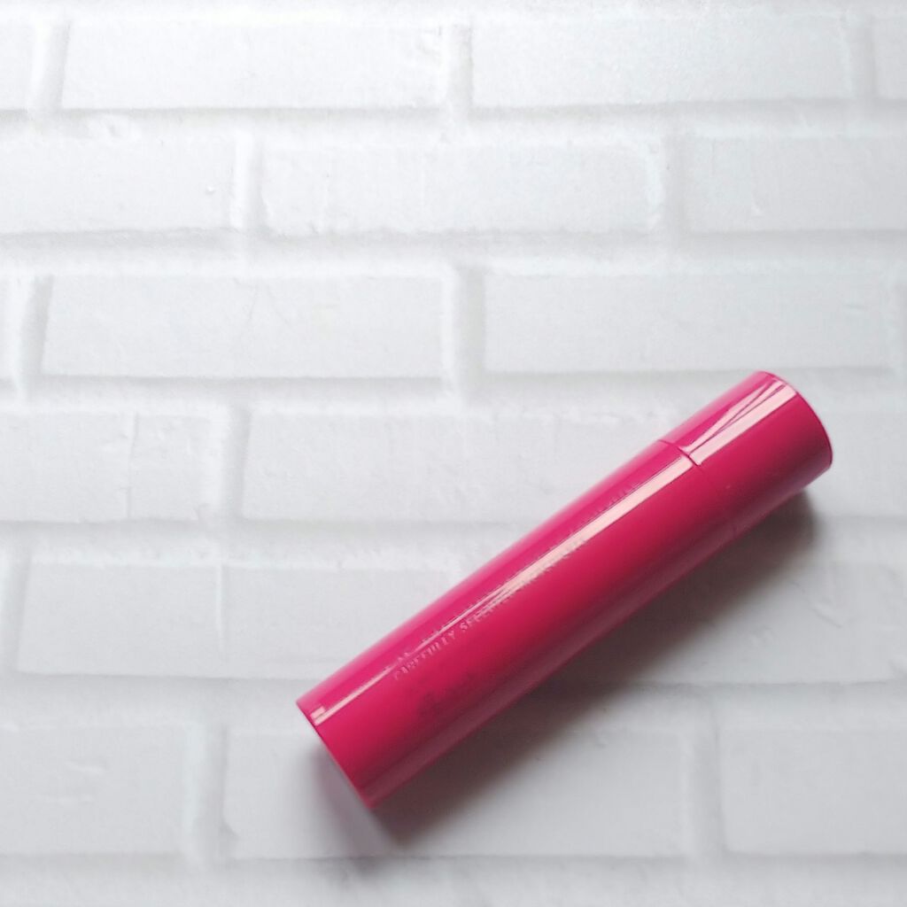 エテュセ リップエディション(プランパー)リッチスタイル/ヘルシースタイル/ettusais/リップケアを使ったクチコミ(2枚目)