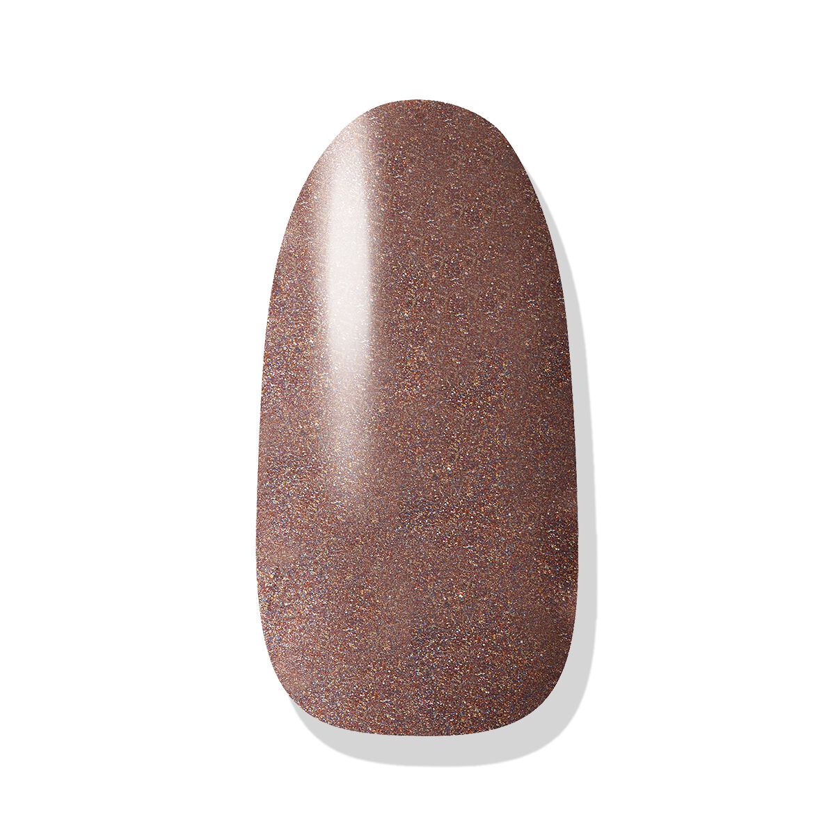 ネイルホリック Earth color BR307