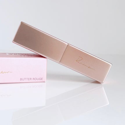 みちねえ フォロバ on LIPS 「・・#PR2024年9月2日(月)発売/とろけるような使い心地..」(4枚目)