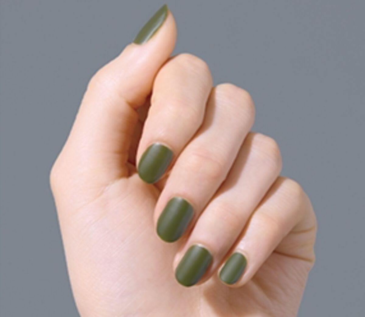 エクセル ネイルポリッシュ N NL35 フレンドシップ