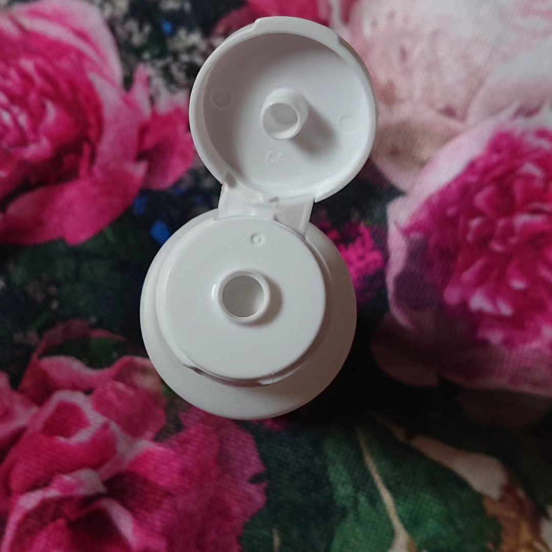 桃花佳人/Coréelle/洗い流すパック・マスクを使ったクチコミ（3枚目）