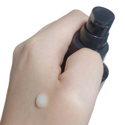 TOUQU to tone クリムジョン/TOUQU to tone/乳液を使ったクチコミ(3枚目)