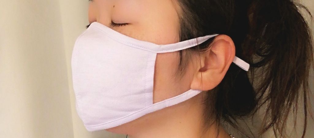 うるおい保湿のスキンケアマスク/AXES/その他スキンケアグッズを使ったクチコミ(3枚目)