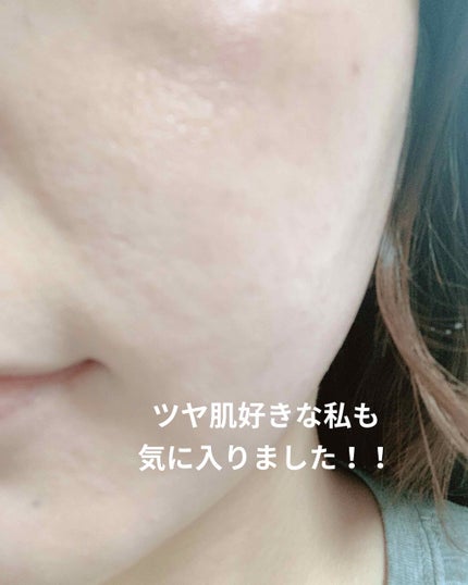 AF マスク ゾーン ミスト/LEADERS/ミスト状化粧水を使ったクチコミ(2枚目)