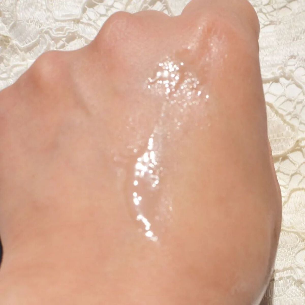 8x4 アロマスイッチ ロールオン マンハッタンリネンの香り/8x4/デオドラント・制汗剤を使ったクチコミ(6枚目)