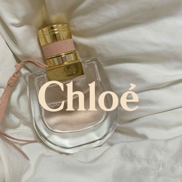 
Chloé  Nomade
フローラル　シプレー　オード　パルファム　50ml
￥13,090

\ 香り /
*ミラベルプラム
*フリージア
*オークモス

前回までは定番のローズ系を使用していまし