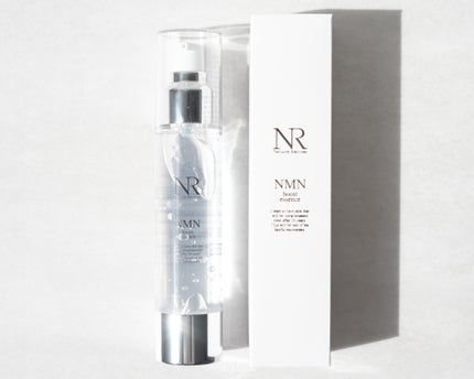 Natuore Recover
