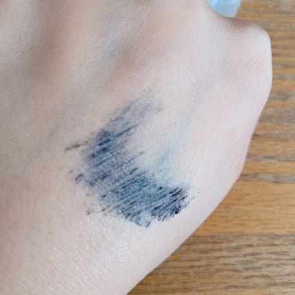 カールキープベース/CEZANNE/マスカラ下地を使ったクチコミ(2枚目)