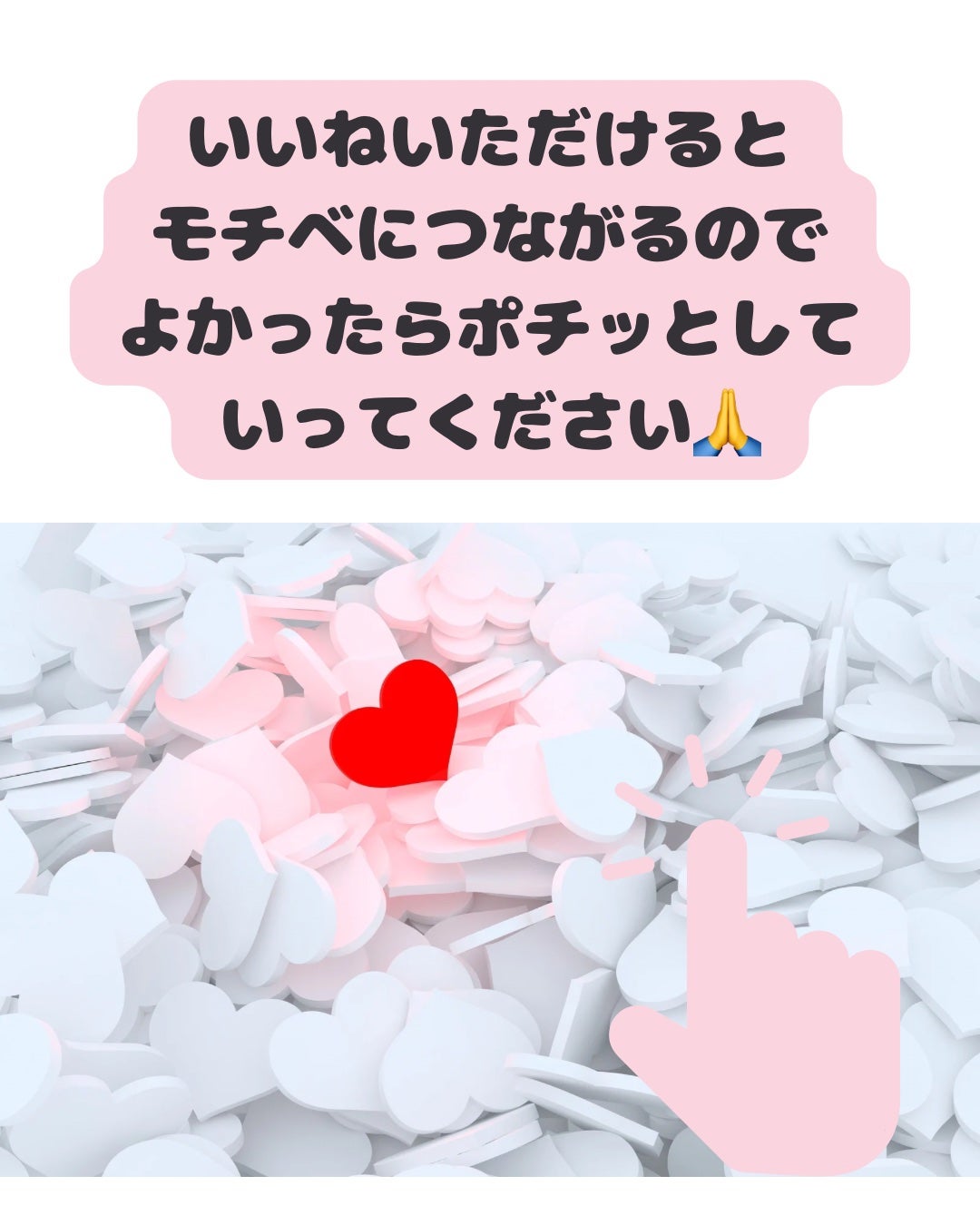 ソフトブラーリングアイパレット/wakemake/アイシャドウパレットを使ったクチコミ(6枚目)