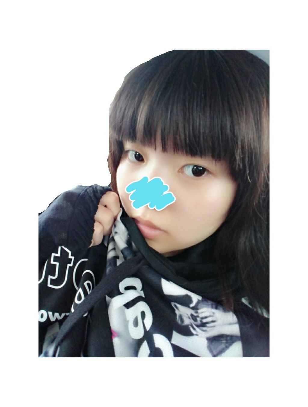 ブライトピュアベース/CandyDoll/化粧下地を使ったクチコミ(1枚目)