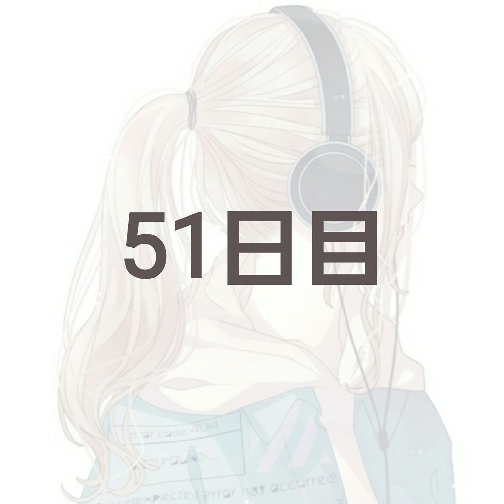 美脚タイツあったか満足＋/SLIMWALK/着圧ソックス・レギンスを使ったクチコミ（1枚目）