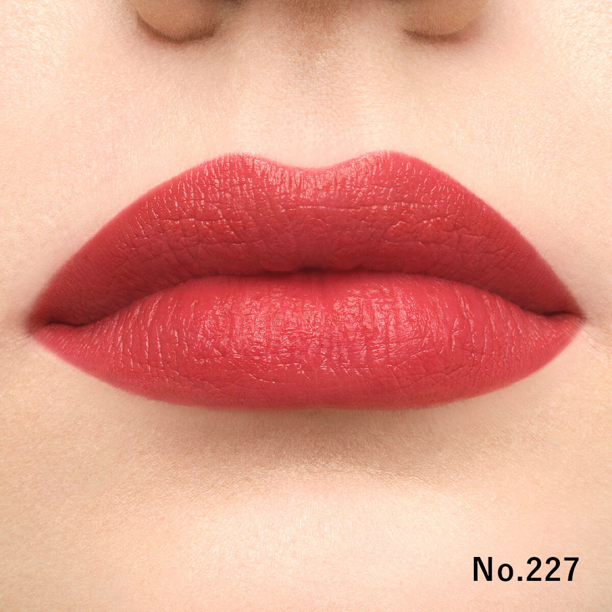 GIVENCHY公式アカウント on LIPS 「💄ブルべの皆様にオススメの