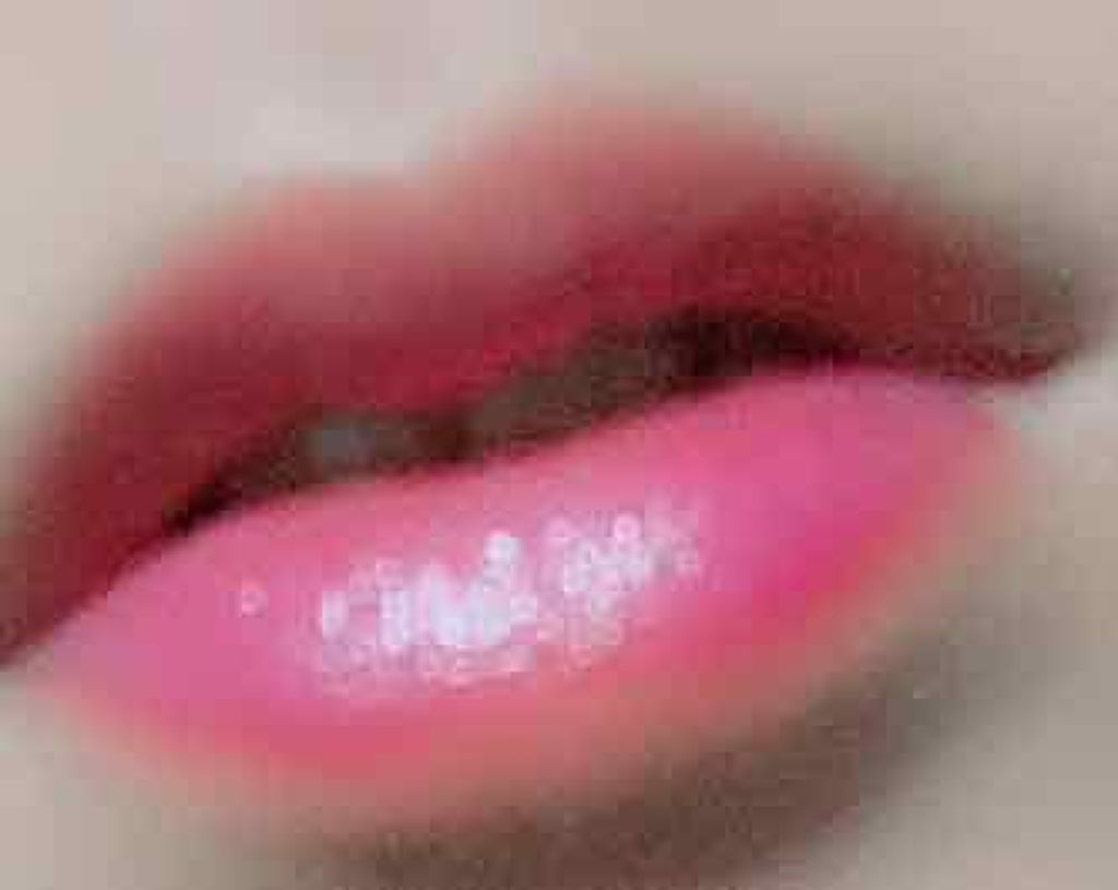 オペラ リップティント N/OPERA/リップティントを使ったクチコミ（3枚目）