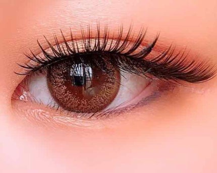 「密着アイライナー」クリームペンシル/デジャヴュ/ペンシルアイライナーを使ったクチコミ(4枚目)