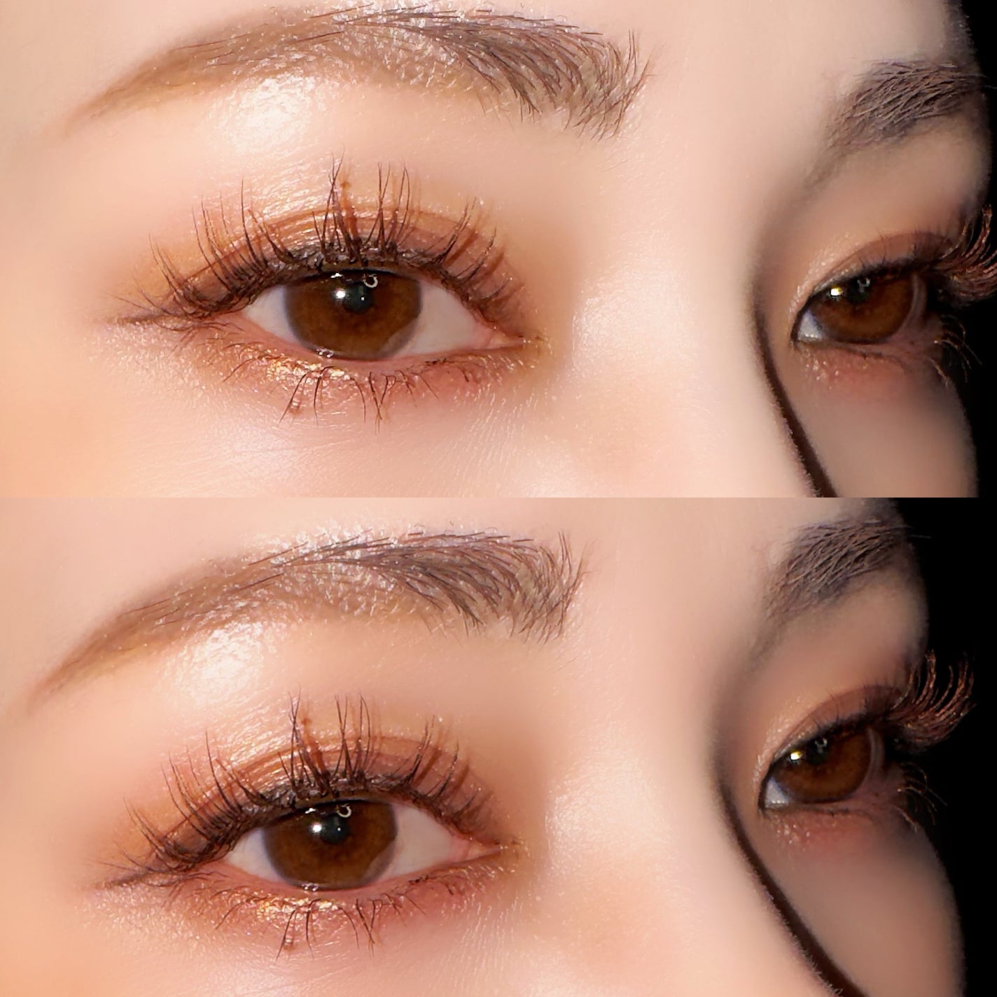 アイ カラー クォード/TOM FORD BEAUTY/アイシャドウパレットを使ったクチコミ(1枚目)