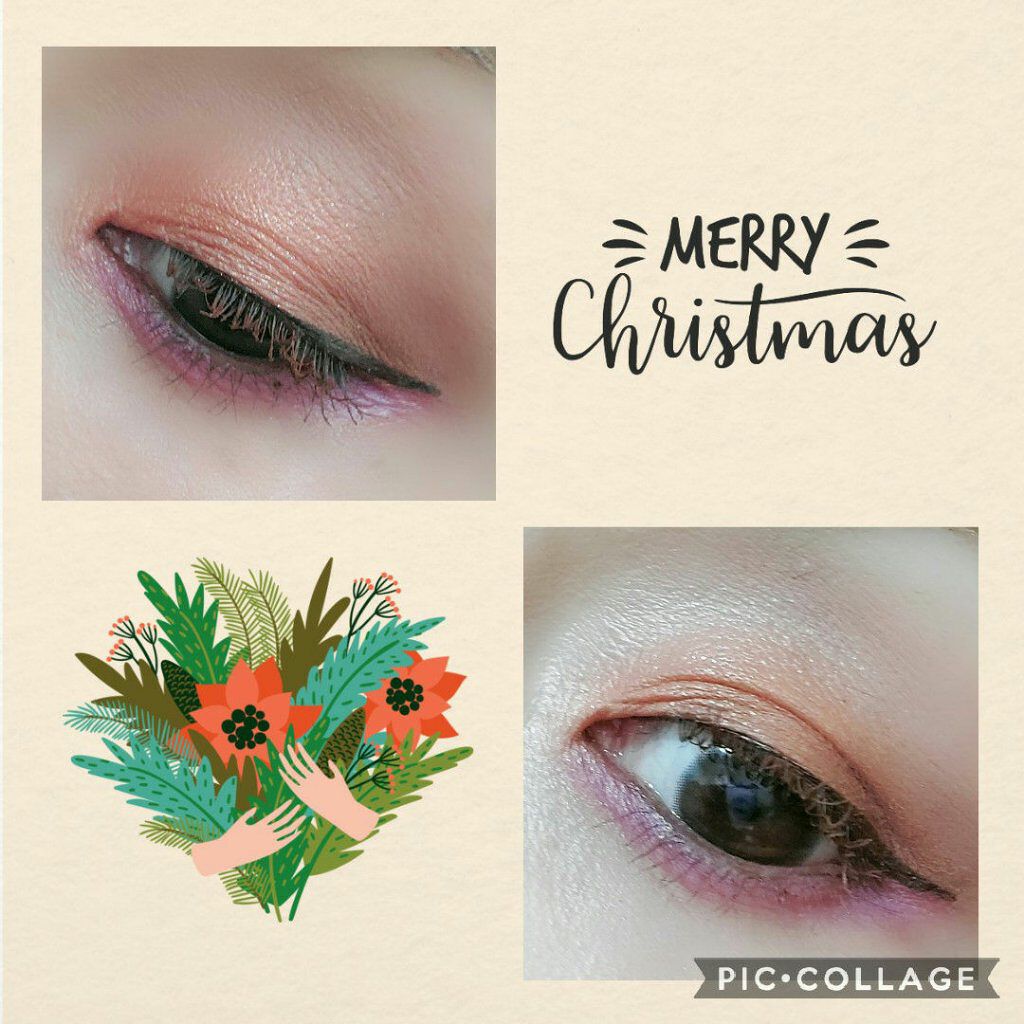  ナターシャ デノナ ゴールド パレット/Natasha Denona/アイシャドウパレットを使ったクチコミ（2枚目）