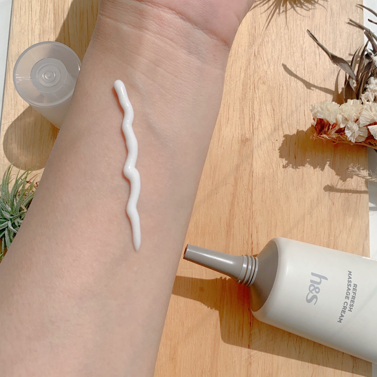 Ionanta on LIPS 「・*:.。..。.:*・'・*:.。..。.:*・゜゚・*・*..」(3枚目)