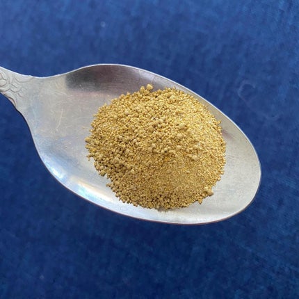 SLI美NAL(スリビナル)/東京商品開発研究所/ボディサプリメントを使ったクチコミ(3枚目)