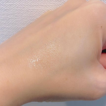 リップグロウィバーム/LANEIGE/リップバームを使ったクチコミ(5枚目)