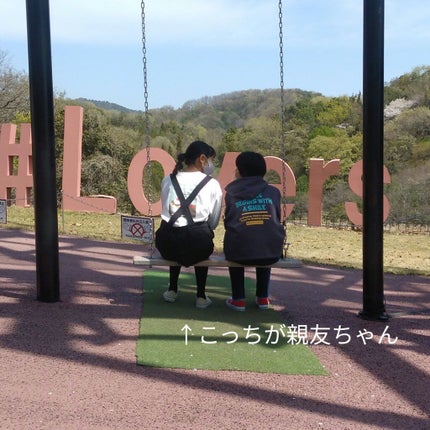 お米のマスク/毛穴撫子/シートマスク・パックを使ったクチコミ(2枚目)