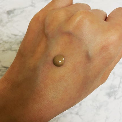 トーンチェンジクリエイターUV/サンカット®/日焼け止めローションを使ったクチコミ(5枚目)