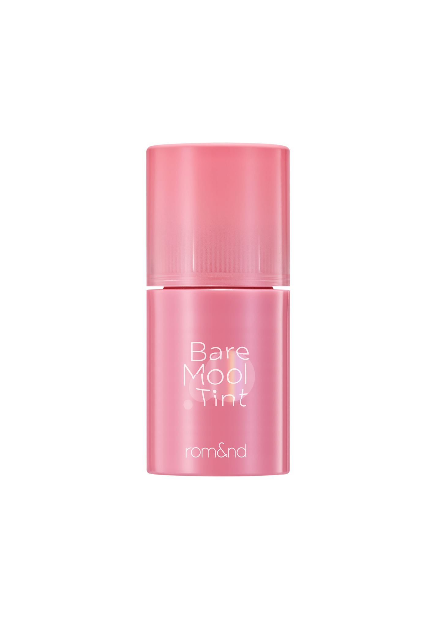 ベアムルティント rom&nd