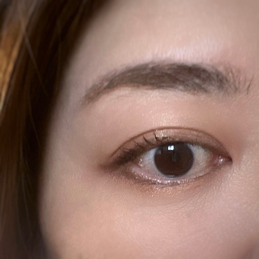 ロイヤルヴィンテージ アイズ/リンメル ロンドン/アイシャドウパレットを使ったクチコミ(4枚目)