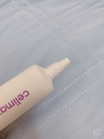 ðððð¢ on LIPS ãããã«ã¡ã¯ã±ãã§ãä»åã¯ç§ãæããŠããŸãªããã©ã³ãcelima..ãïŒ6æç®ïŒ