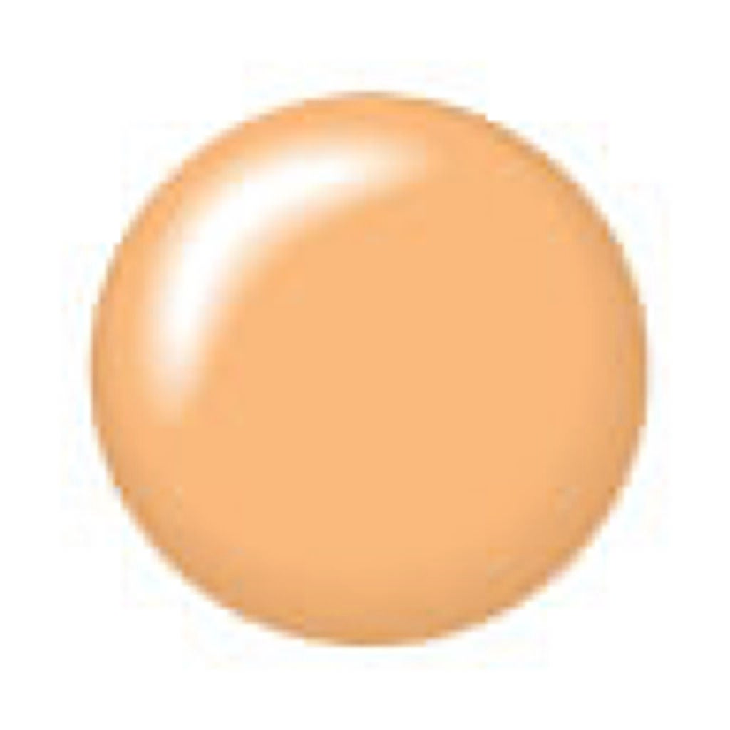 BB クリーム 1 オークル系