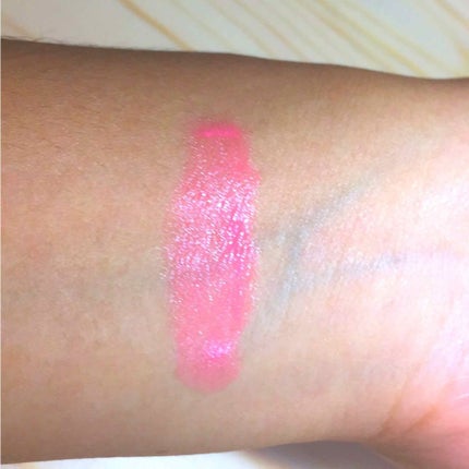 ã䜿ã£ãã¯ãã³ãïŒ3æç®ïŒ