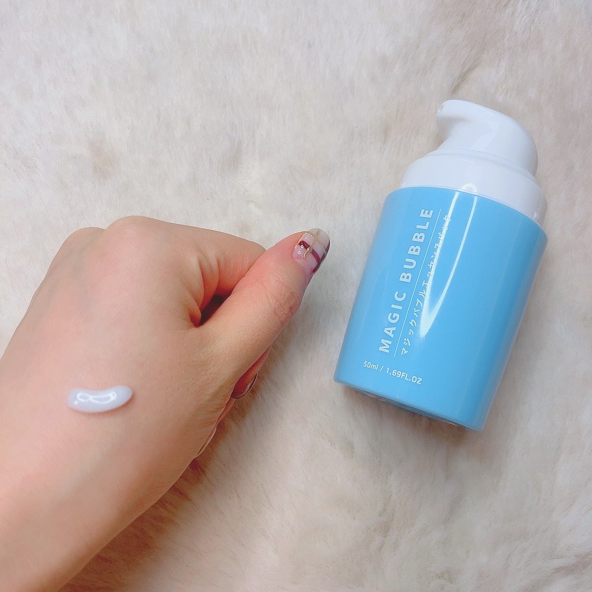 ã«ã³ã ðž on LIPS ãçé
žã®éæ³ðª/BAKER7ã®ããžãã¯ããã«ãšãã»ã³ã¹ããã¯ð©µð«§..ãïŒ3æç®ïŒ