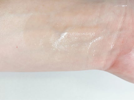 RXザ・6ペプチドスキンブースターセラム/COSRX/ブースター・導入液を使ったクチコミ(3枚目)