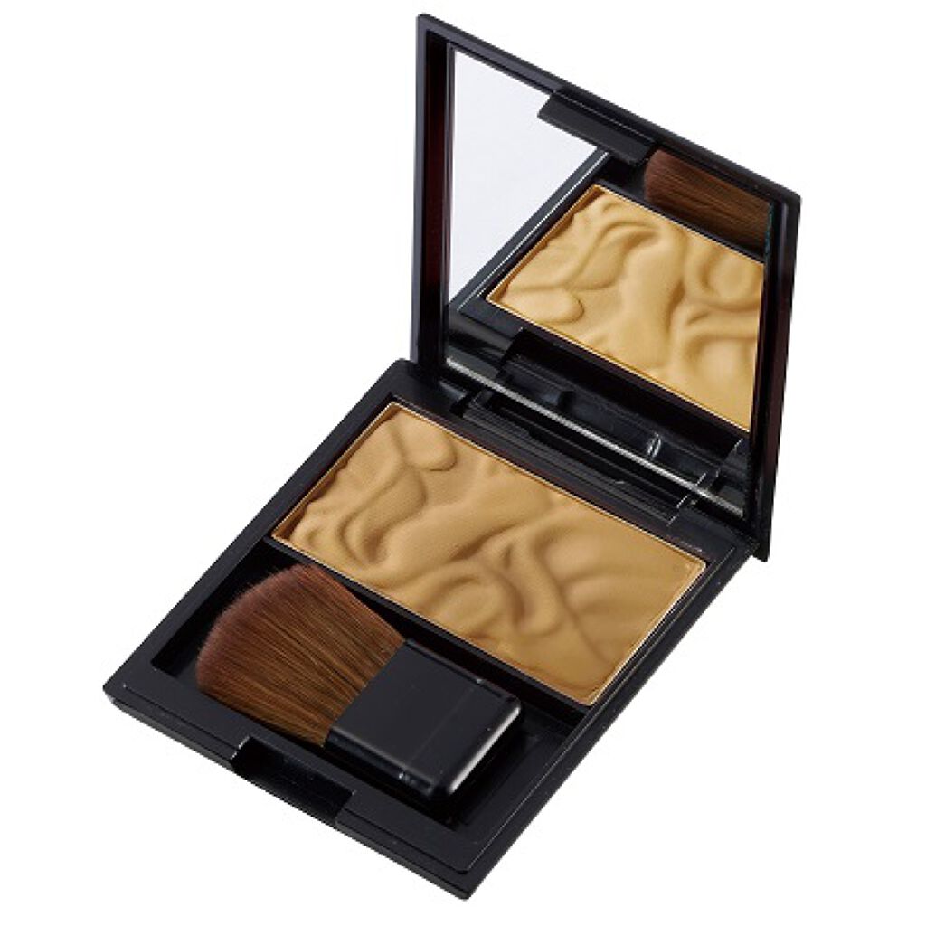 シェーディングパウダー 01