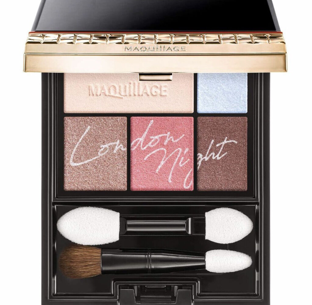 マキアージュ ドラマティックスタイリングアイズ PK303 トワイライトアワー… Amazon.co.jp: マキアージュ ドラマティックスタイリングアイズ PK303