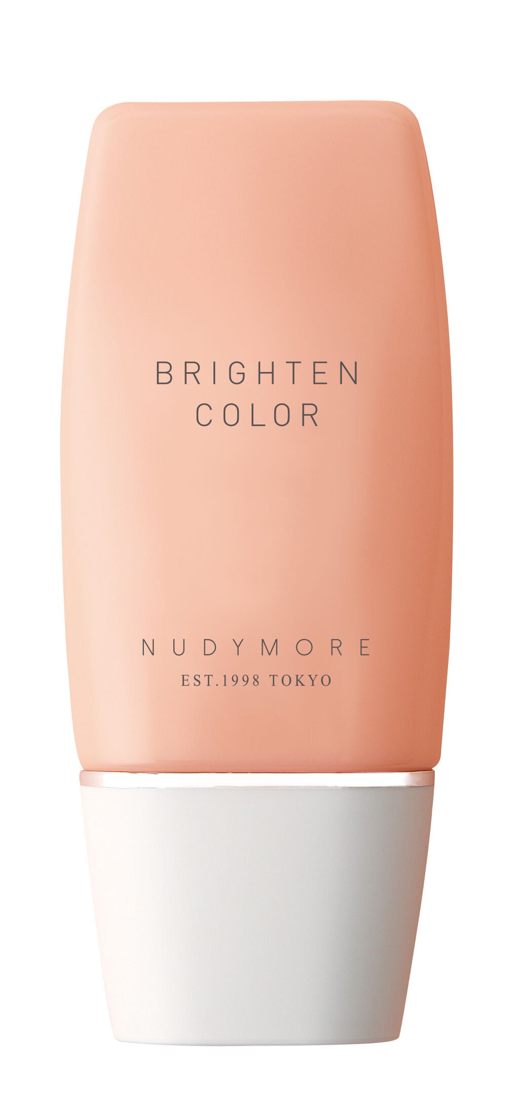 ブライトンカラー ヌーディモア