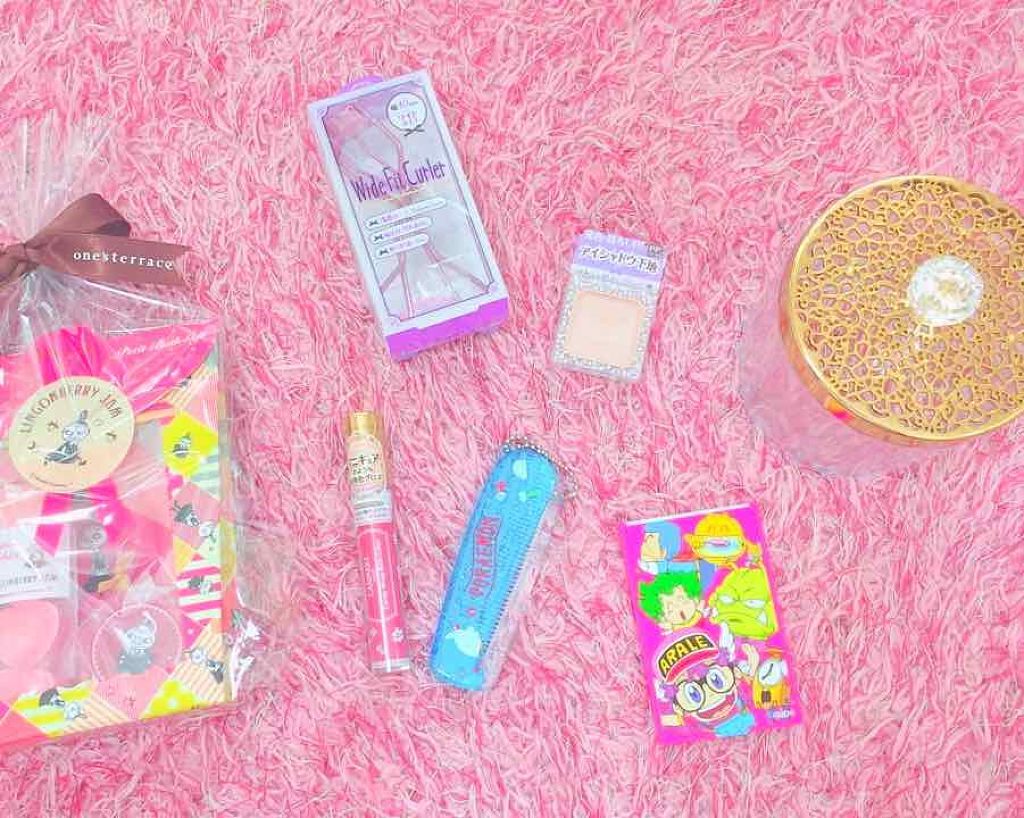 DHC 薬用リップクリーム/DHC/リップクリームを使ったクチコミ(1枚目)