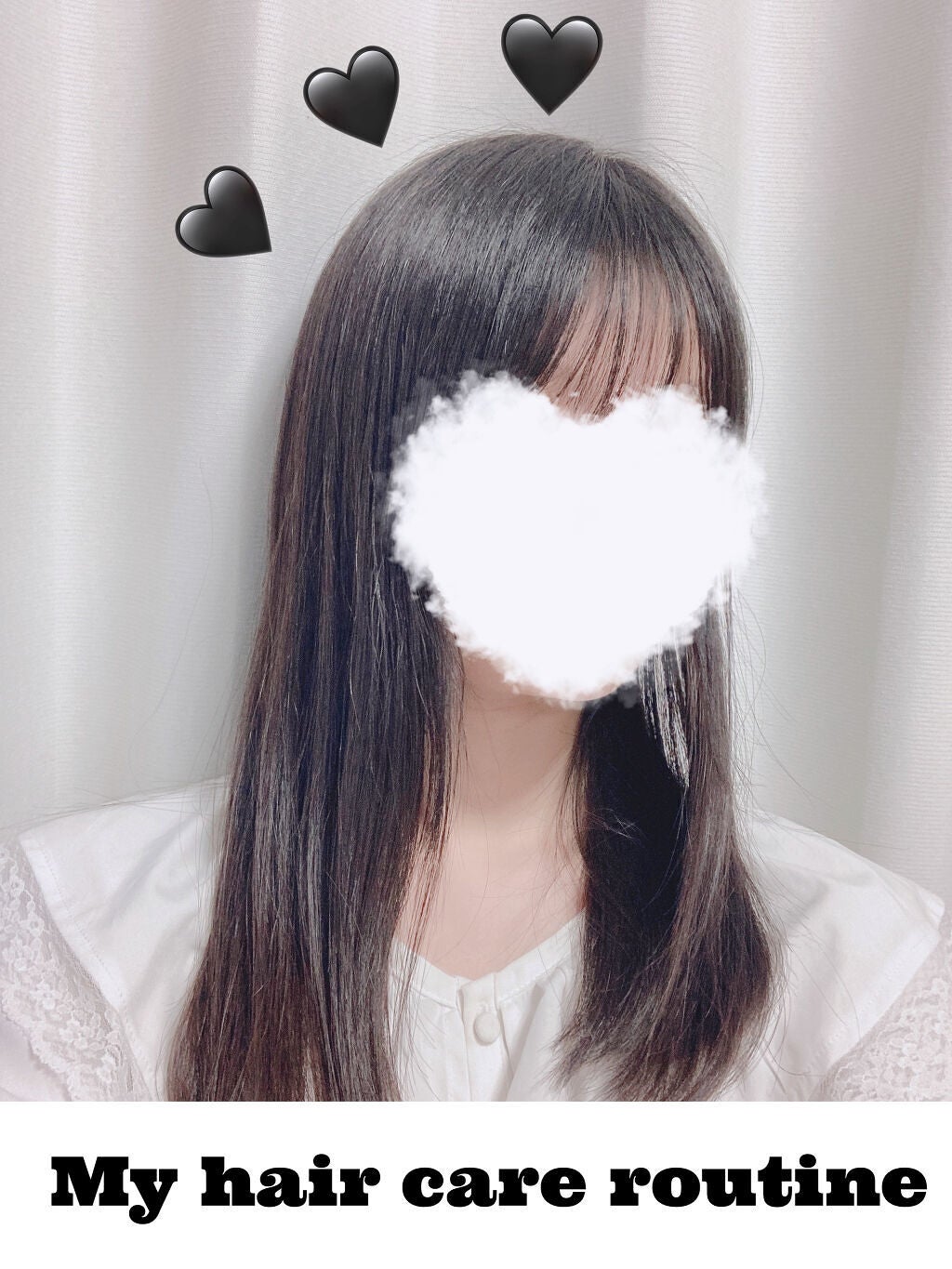 CCオイル/エッセンシャル/ヘアオイルを使ったクチコミ(1枚目)