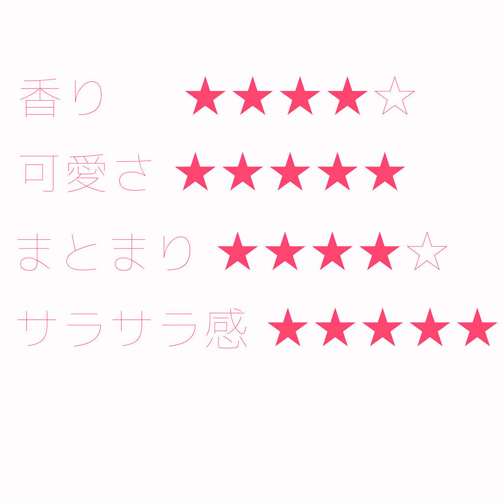 Melty モイストリペア ヘアパック 1.5/&honey/ヘアマスク・ヘアパックを使ったクチコミ（2枚目）