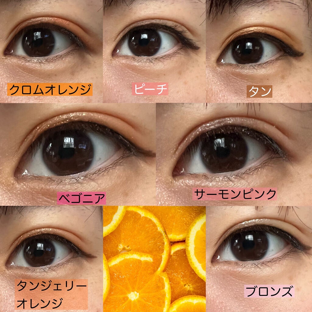 JELLY 2022年6月号/JELLY/雑誌を使ったクチコミ(3枚目)