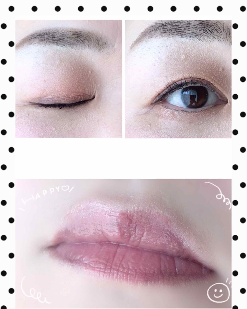 【旧】ディオール アディクト リップ マキシマイザー/Dior/リップグロスを使ったクチコミ（3枚目）