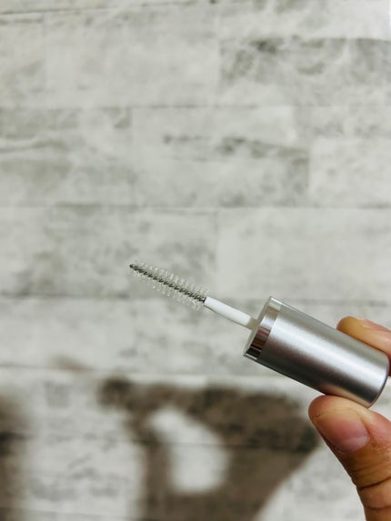 アヴァンセ ラッシュセラム EX(医薬部外品)/アヴァンセ/その他を使ったクチコミ(4枚目)