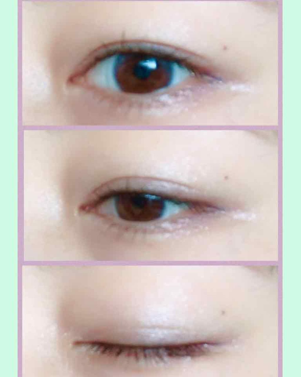 コンフォート リップオイル /CLARINS/リップグロスを使ったクチコミ(4枚目)