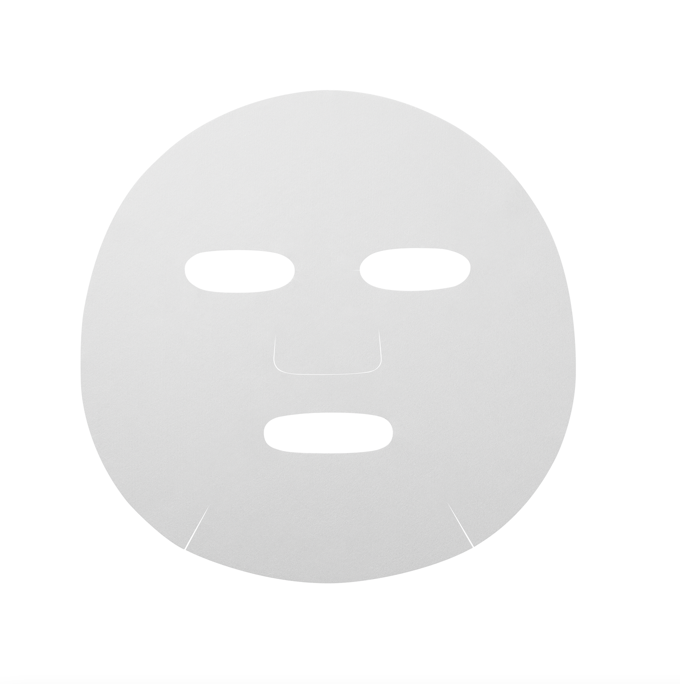 ゆずC ビタ デイリーマスク SKINFOOD