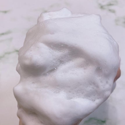 ボディウォッシュ 発酵&ビューティーシリーズ ハリ&うるおい/ダヴ/ボディソープを使ったクチコミ(3枚目)