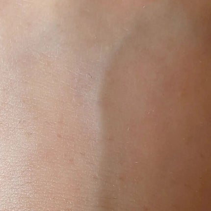 メイク直し用カラースティック/PuFeel(ピュフィール)/化粧下地を使ったクチコミ(4枚目)