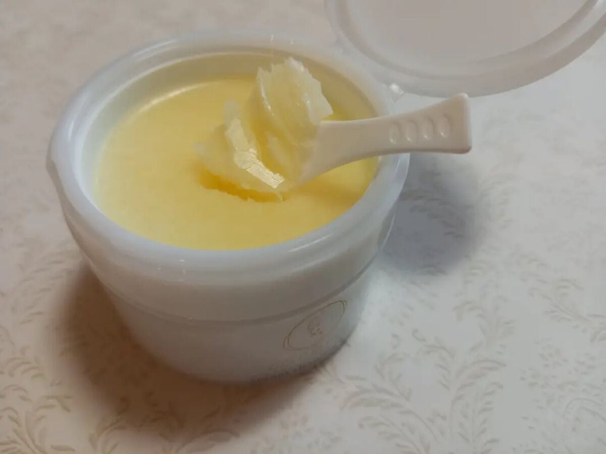 みきみきちゃま on LIPS 「今回ご紹介させていただく商品は株式会社はぐくみプラス様の『co..」(2枚目)