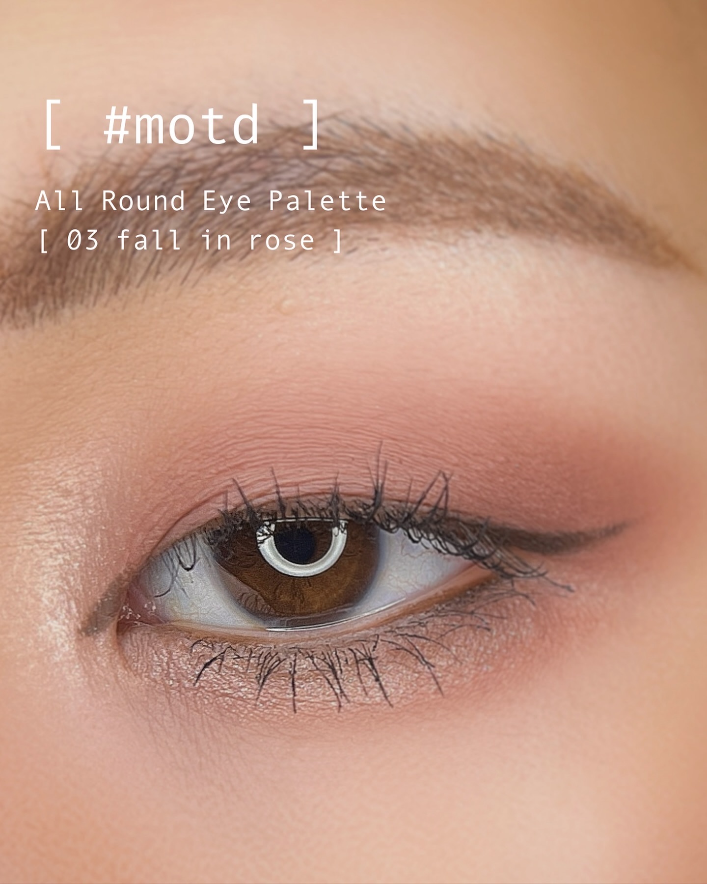 シャープ ソ シンプル ウォータープルーフ ペンシル ライナー/CLIO/ペンシルアイライナーを使ったクチコミ（3枚目）