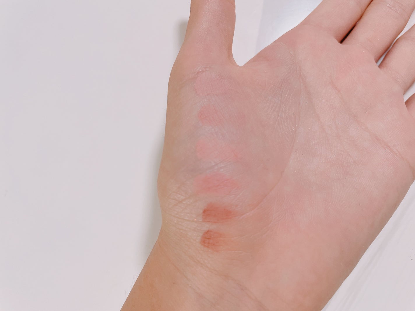 彩乃 on LIPS 「ダイソーのおすすめ商品✨プチプラ好きな人おすすめ教えてください..」(4枚目)