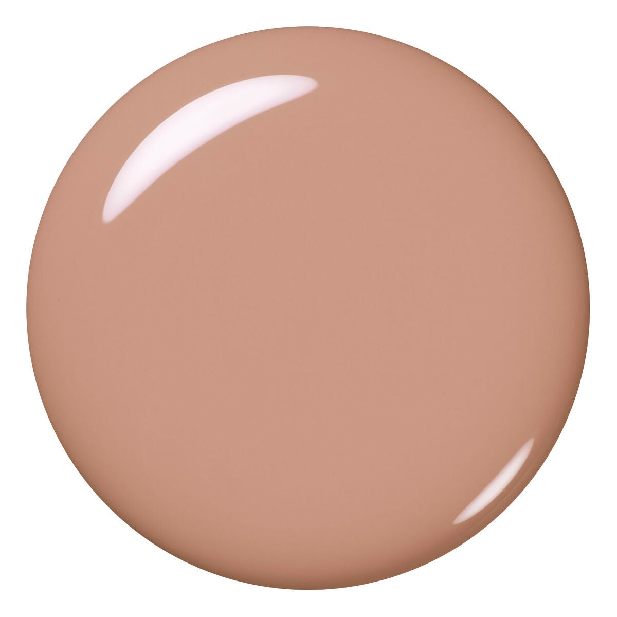 エクシア ヴェルニ 13 フェザーベージュ